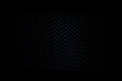 Installation Videobox Hafenmuseum